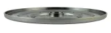 tlok-konwertera-5l40e-00-bmw-producent-czesci-inny