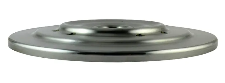 tlok-konwertera-5l40e-00-bmw-typ-samochodu-samochody-osobowe
