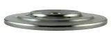 tlok-konwertera-5l40e-00-bmw-typ-samochodu-samochody-osobowe
