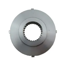 eliminator-sprzegla-4l60-4l60e-th200-r4-a727-th350-th400
