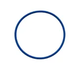 o-ring-46-2mm-x-2-1mm-4l80e