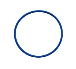 o-ring-46-2mm-x-2-1mm-4l80e