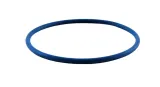o-ring-46-2mm-x-2-1mm-4l80e-stan-nowy