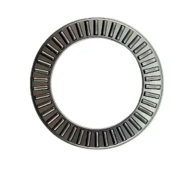 lozysko-4l60-th700-r4-4l60-e-th200-4r-a727-a904-c4-c6-powerglide-5hp24-5hp3