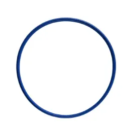 o-ring-52mm-x-2mm-th250c-th350c-th2004r-4l60-th700-th700r4-4l60e
