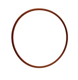 o-ring-53-7mm-x-1-8mm-th250c-th350c-th2004r-4l60-th700-th700r4-4l60e