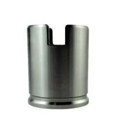 piasta-3t40-3l30-th200c-4t60e-4l60e-4l60s-5l40e