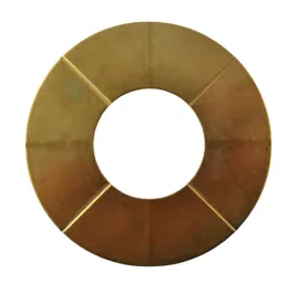 podkladka-oporowa-th400-3l80-at-540