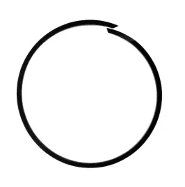 uszczelniacz-70-4mm-x-2-39mm-x-2-51mm-4l60-th700-r4-4l60e-4l65e-4l75e-4l80e