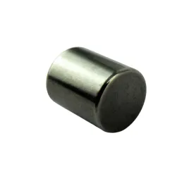 walek-lozyska-3t40-3l30-thm200c-4t60e-4l60e-4l80e-4l85e-6f35-aod-aode-4r70w
