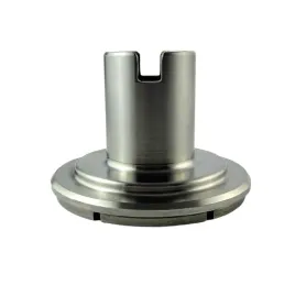 piasta-4l60e-th700-thm700r4-4l65e-4l70e-4l75e