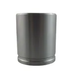 piasta-th350-th400-3l80-at-540