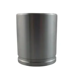 piasta-th350-th400-3l80-at-540