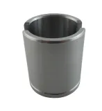piasta-th350-th400-3l80-at-540-stan-nowy
