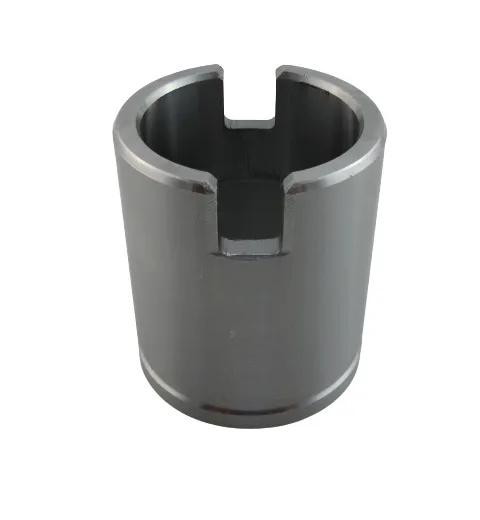 piasta-th350-th400-3l80-at-540-rodzaj-skrzyni-automatyczna