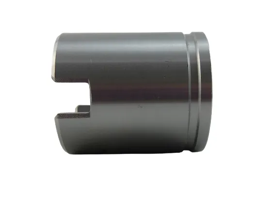 piasta-th350-th400-3l80-at-540-producent-czesci-inny