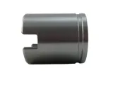 piasta-th350-th400-3l80-at-540-producent-czesci-inny