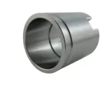piasta-th350-th400-3l80-at-540-typ-samochodu-samochody-osobowe