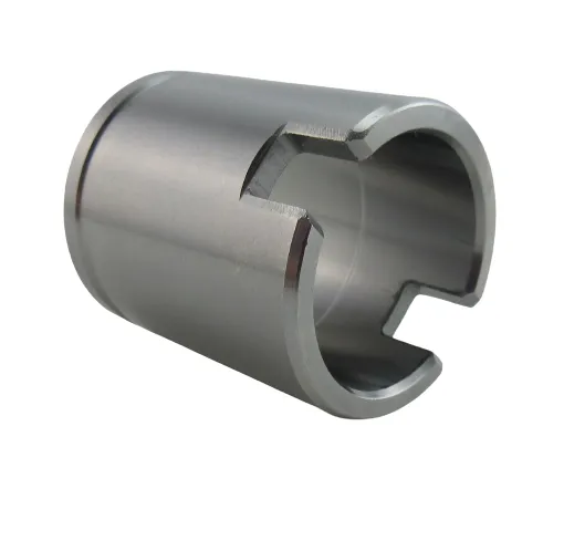 piasta-th350-th400-3l80-at-540-produkt-wprowadzony-do-obrotu-na-terenie-ue-przed-13-12-2024-tak