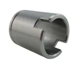 piasta-th350-th400-3l80-at-540-produkt-wprowadzony-do-obrotu-na-terenie-ue-przed-13-12-2024-tak