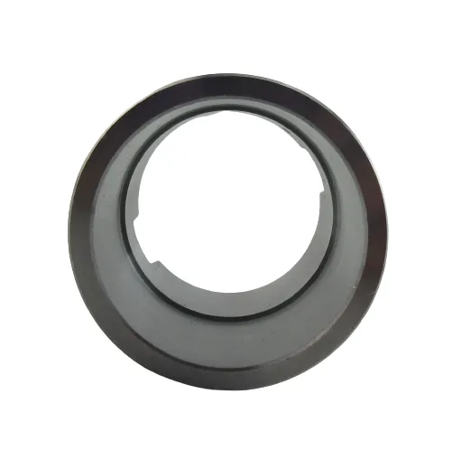 piasta-th350-th400-3l80-at-540-stan-nowy-rodzaj-skrzyni-automatyczna