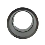 piasta-th350-th400-3l80-at-540-stan-nowy-rodzaj-skrzyni-automatyczna
