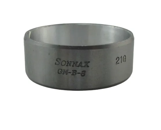 tuleja-konwertera-6t40-6t45-producent-czesci-inny
