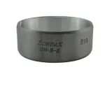 tuleja-konwertera-6t40-6t45-producent-czesci-inny