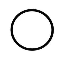 o-ring-33-7mm-x-2-2mm-jf403e-l3n71b-rl3f01a-fwd-rl4f02a
