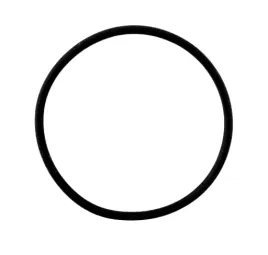 o-ring-38-5mm-x-2mm-jf506e-09a-re5f01a
