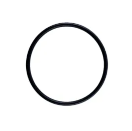 o-ring-39mm-x-2-2mm-jr403e-rg4r01a-l4n71b-rwd-r4a-el-re4r01a-re4r03a-re4f02