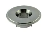 piasta-jf010e-re0f09a-produkt-wprowadzony-do-obrotu-na-terenie-ue-przed-13-12-2024-tak