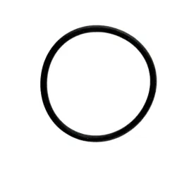 o-ring-38mm-x-2-6mm-jf011e-re0f10a