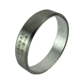 tuleja-konwertera-re5r05a-a5sr1-a5sr2-re7r01a-jr710e-bi-metal