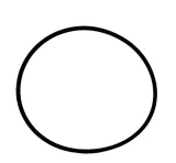 o-ring-59-5mm-x-2mm-dp2-at8