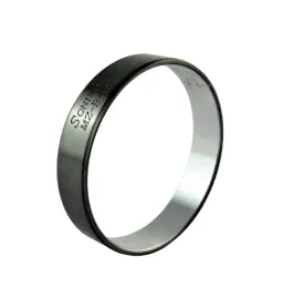 tuleja-konwertera-4eat-4eat-f-g4a-el-4eat-g-g4a-hl-bi-metal