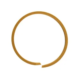 uszczelniacz-59-89mm-x-2-59mm-x-2-41mm-4eat-4eat-g-g4a-el-g4a-hl-ptfe