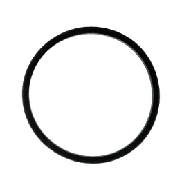 uszczelniacz-56-95mm-x-2-84mm-x-2-18mm-722-6-722-9