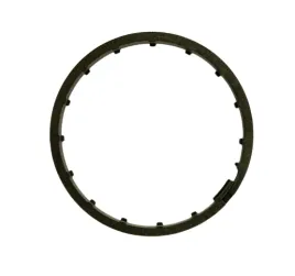 uszczelniacz-37-82mm-x-2-11mm-x-2-64mm-722-9