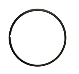 uszczelniacz-69-65mm-x-2-11mm-x-2-51mm-722-8
