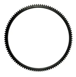 pierscien-zebaty-km175-km177-km176