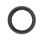 lozysko-u760e-tm-60ls