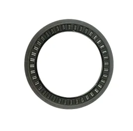 lozysko-u760e-tm-60ls
