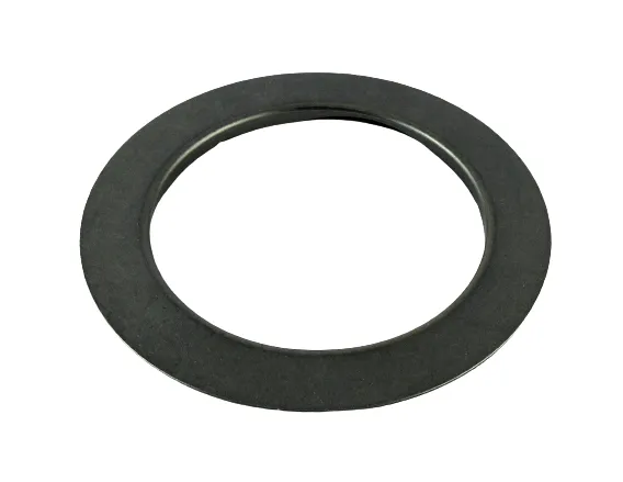 lozysko-u760e-tm-60ls-producent-czesci-inny