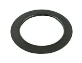 lozysko-u760e-tm-60ls-producent-czesci-inny