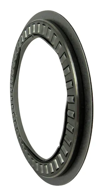 lozysko-u760e-tm-60ls-typ-samochodu-samochody-osobowe