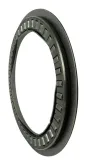 lozysko-u760e-tm-60ls-typ-samochodu-samochody-osobowe