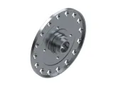 piasta-turbiny-u660e