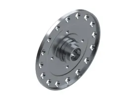 piasta-turbiny-u660e