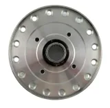 piasta-turbiny-u660e-stan-nowy